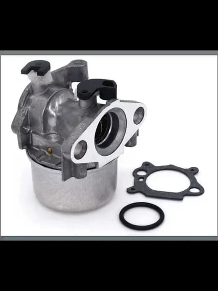 Карбюратор Briggs&Stratton 650 SERIES 190 см³