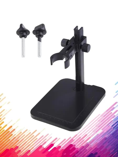 USB-микроскоп ручной