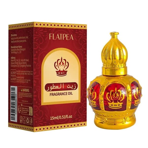 Туалетная вода BEA6046@#7884-CD 15 мл