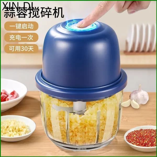 блендер 家用搅拌机