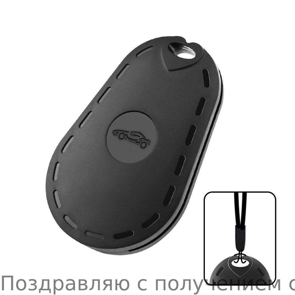 Восстановитель щеток стеклоочистителя