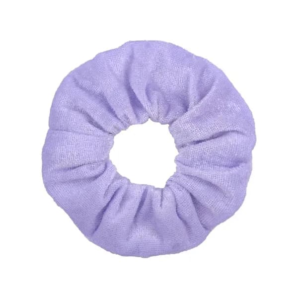 Резинка для волос 1 шт.