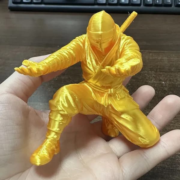 Подставка для ручек