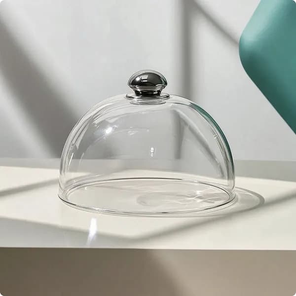 Купол