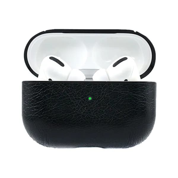 Защитный чехол для наушников Airpods Pro2