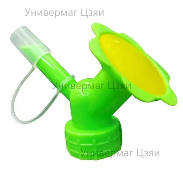 Лейка
