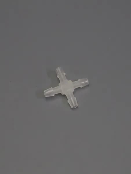 cx126 Четверник 6мм-6мм-6мм-6мм (3шт)