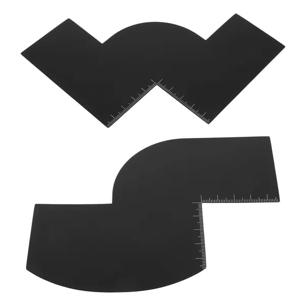 Машинка для стрижки 4NMD0015489HPGZW3I, черный