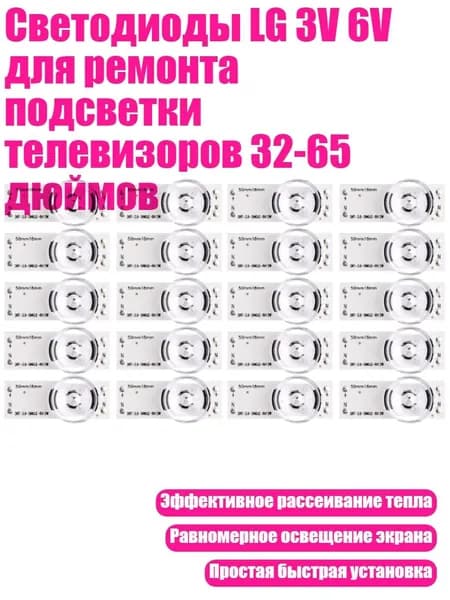 Шинопровод осветительный