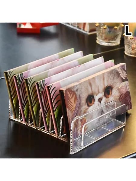 Кофр для хранения вещей