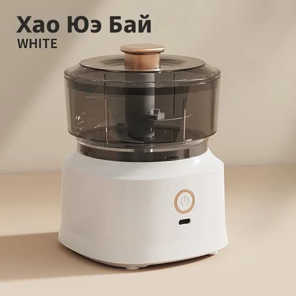 миксер A#826075186236