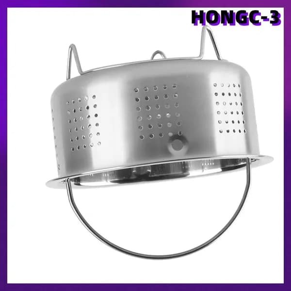 Рисоварка 3113230385711_HONGC-3_K5C9L2