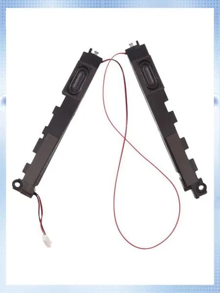 Замена Встроенного Динамика Для Ноутбука OMEN 4/5 15-DC TPN-Q211 15-DC0005TX L24364-001 G3D 3 BG3 SATP10 НОВЫЙ