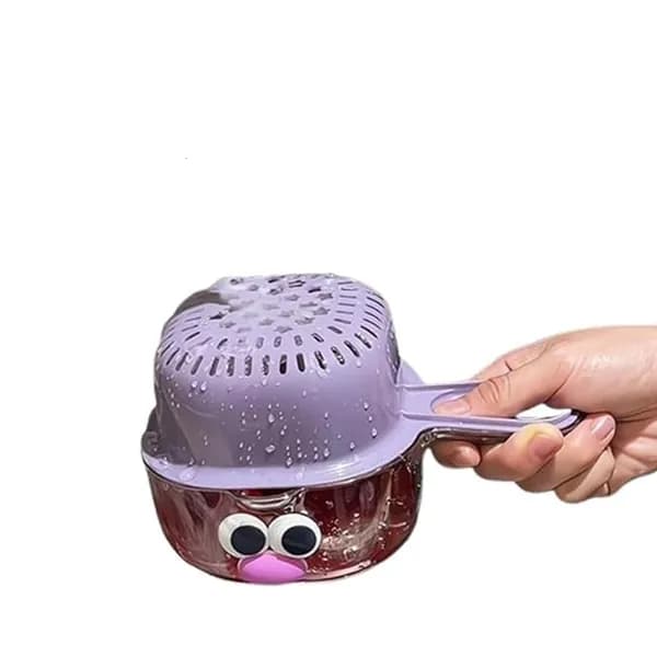 Ковш хозяйственный, 1 шт