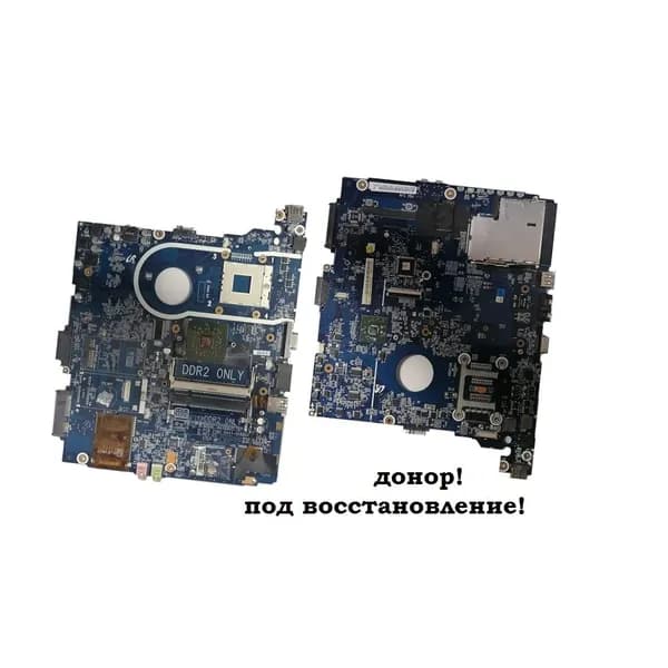 плата HAINAN3-INT BA41-00808A для Sams R25+, донор!