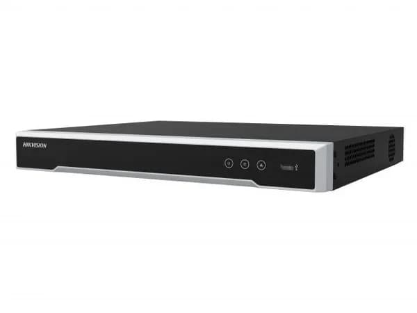 IP-видеорегистратор Hikvision DS-7608NI-M2