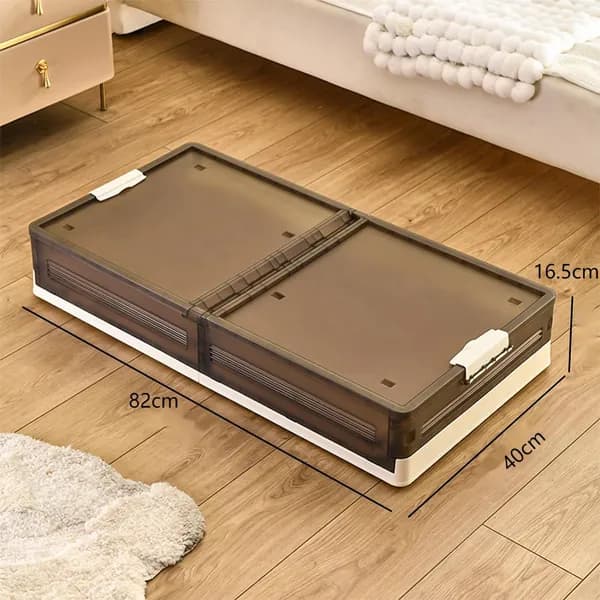 Запчасти для кровати