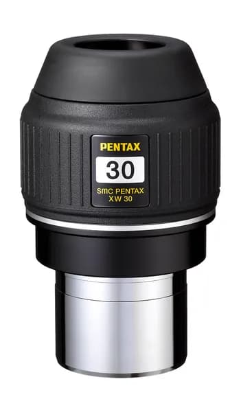 Окуляр Pentax SMC XW-30-R (2'')