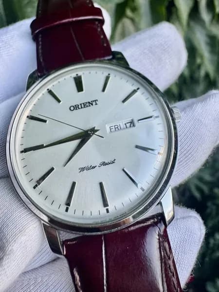 Часы Orient мужские /Часы мужские