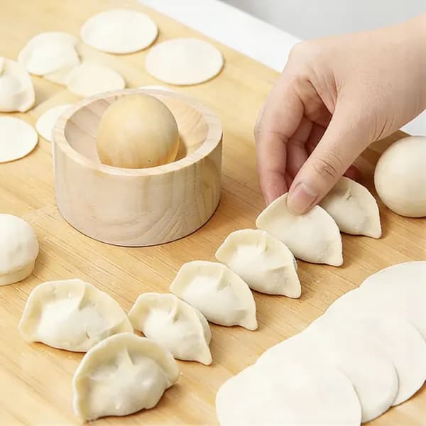 Аксессуары для точильного станка