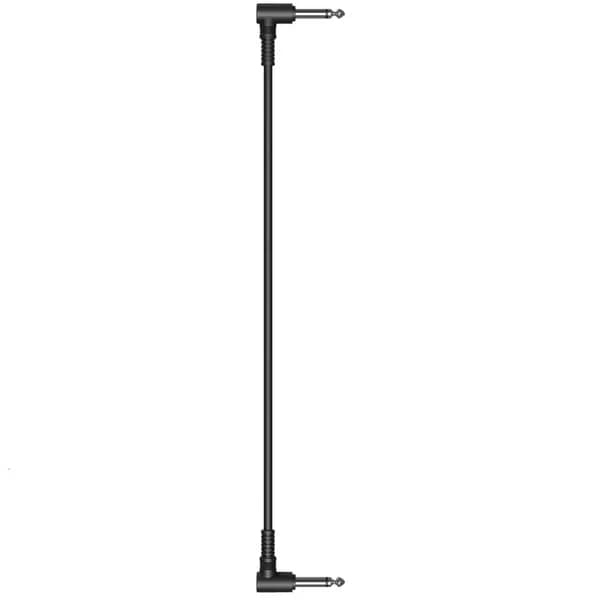Кабель для гитарных педалей, - 30cm
