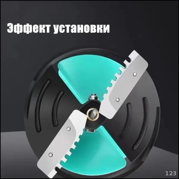 Ножи, заточка для ножей ледобура