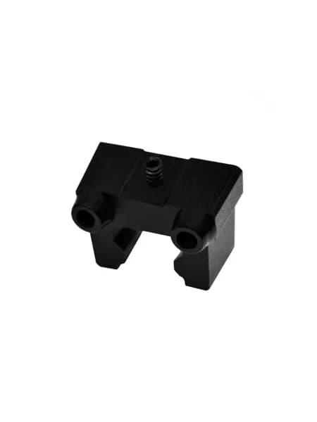 Ограничитель для направляющей HG15L ISKRA
