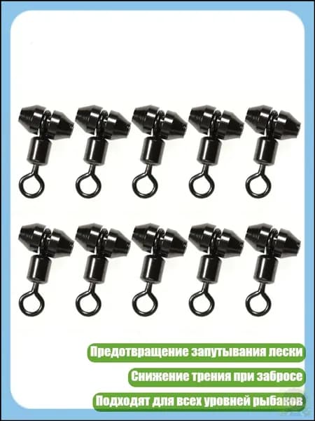 Катушка