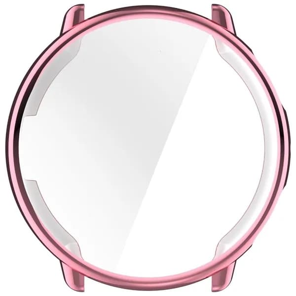 Чехол из TPU для Active 2 A2437, Розовый