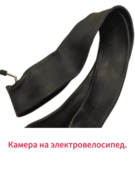 Китайское качество Велокамера, диаметр колеса:16 (дюймы)