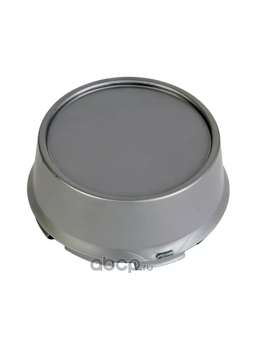 Колпак литого диска ВСМПО 73, 5x69, 0x 8 BANTAJ VSK-00145889
