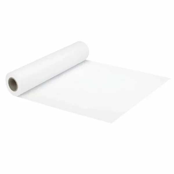 Бумага для факсимильных аппаратов 210mm x STANDART x 12mm