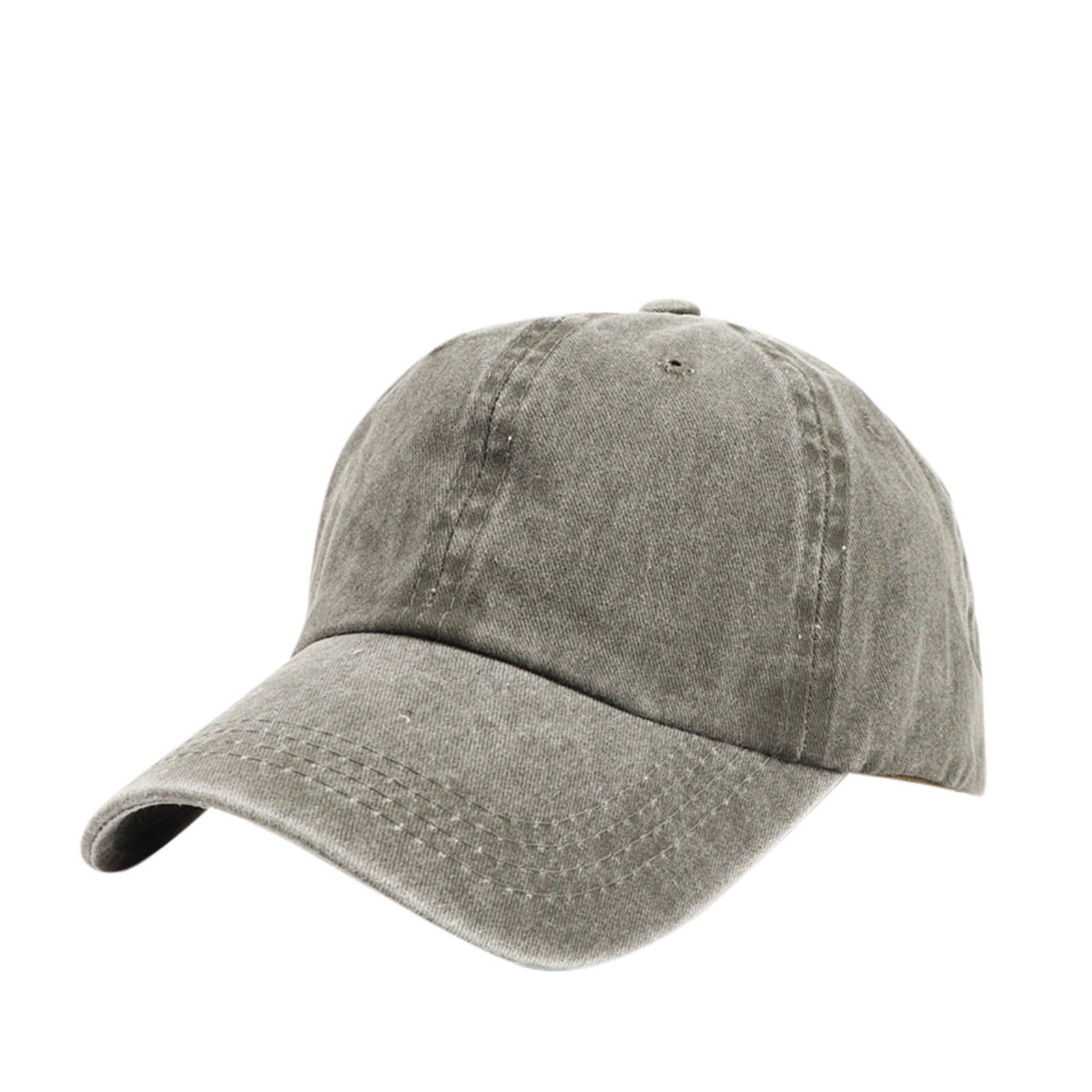 Шапка папаха unbrand