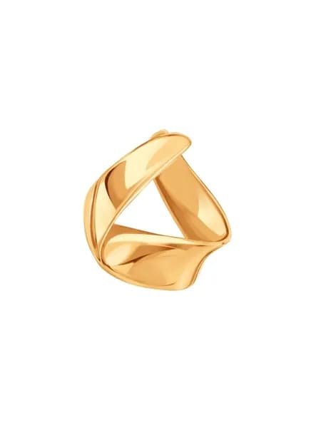 Подвеска на шею женская 925 пробы, KARATOV