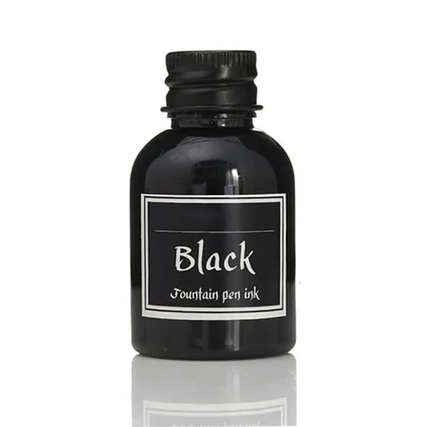 Тушь для рисования/ 50 г.