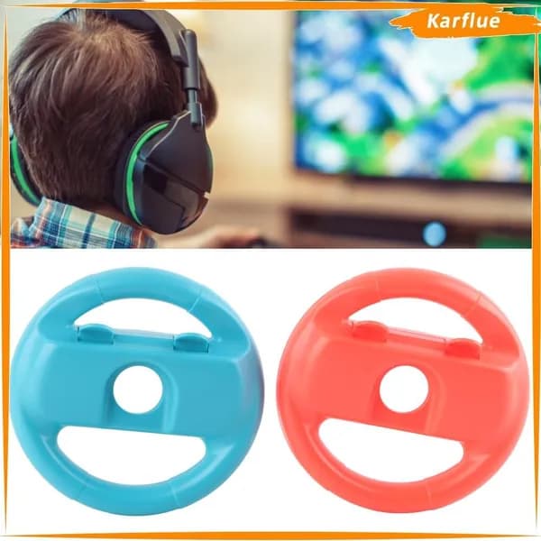 Игра  (Mac