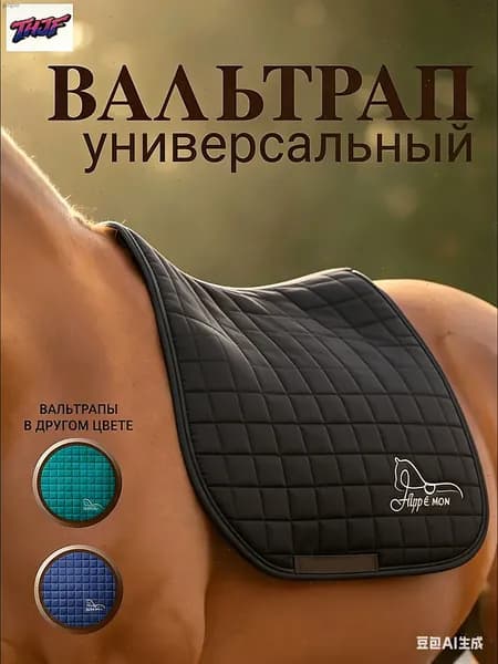 Вальтрап универсальный