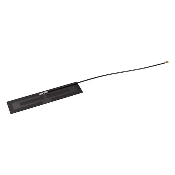 Антенна Vertell VT-ANT-S1-UFL
