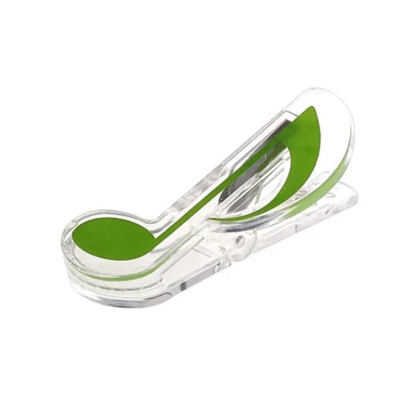 1pc Фортепианная музыка