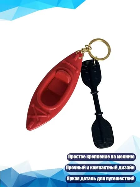 Аксессуары, запчасти для парусного спорта