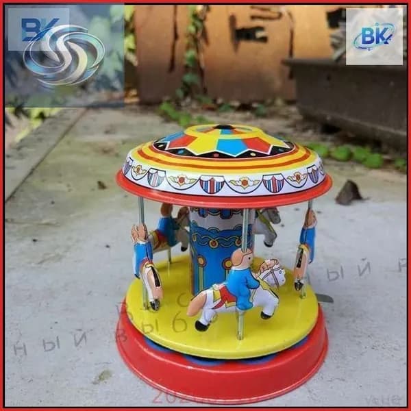 Премиум антиквариат, коллекционные игры