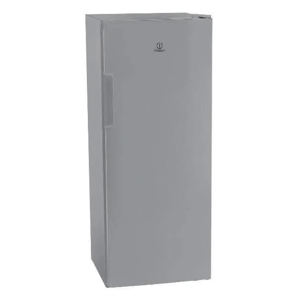 Морозильная камера Indesit DFZ 4150 G