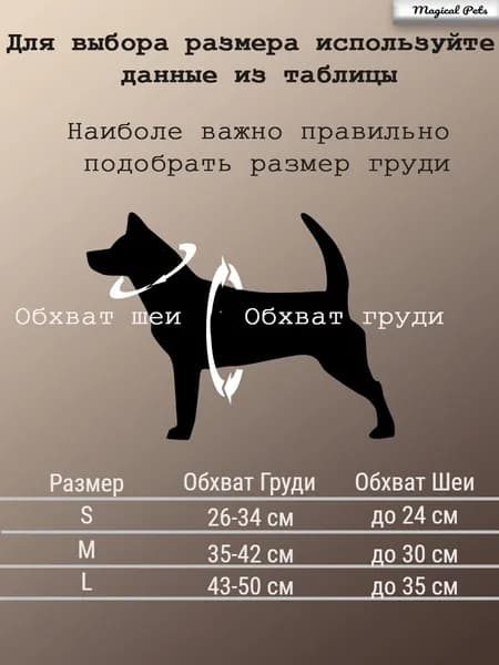 Шлейка