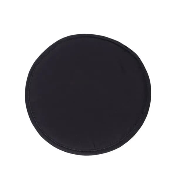 Подушка на стул FSZA1E42/7JVSG