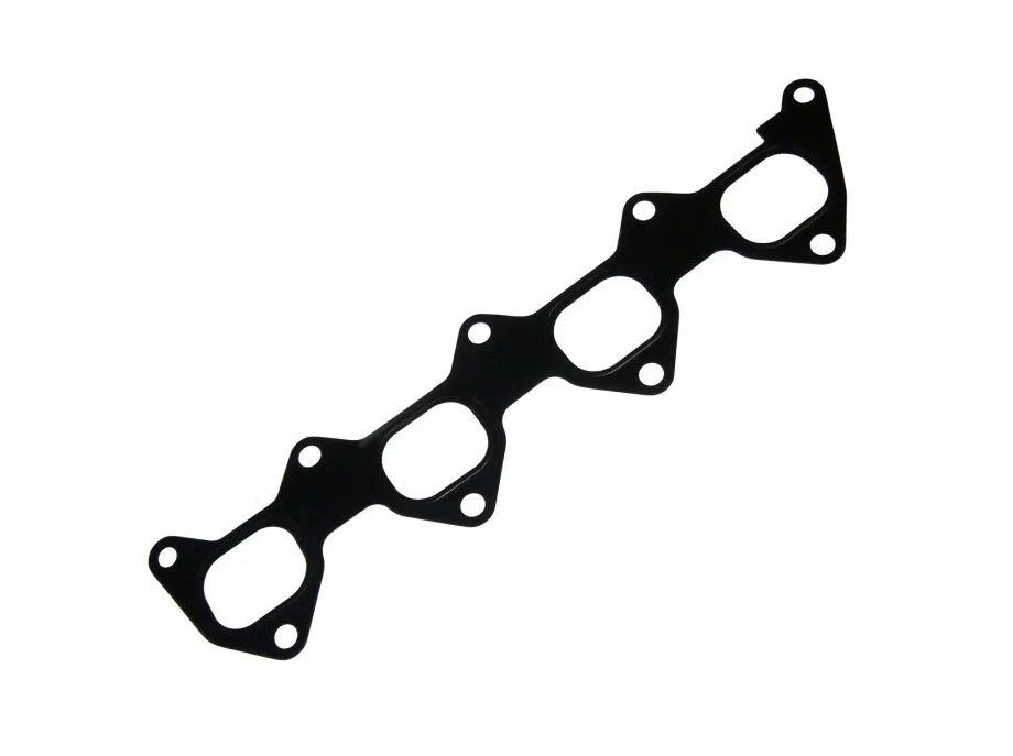 Прокладка впускного коллектора TOYOTA 4-5-7AFE 1717115030