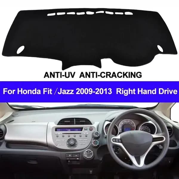 Накидка автомобильная