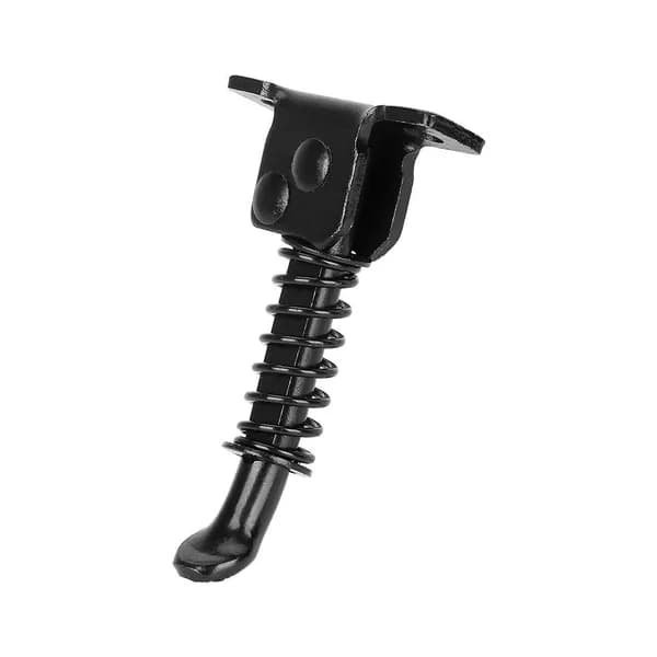 Подножка для электросамоката Kugoo S3