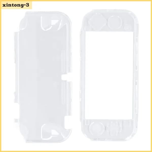 Защитный кожух для Switch Lite, тонкий, легкий, универсальный