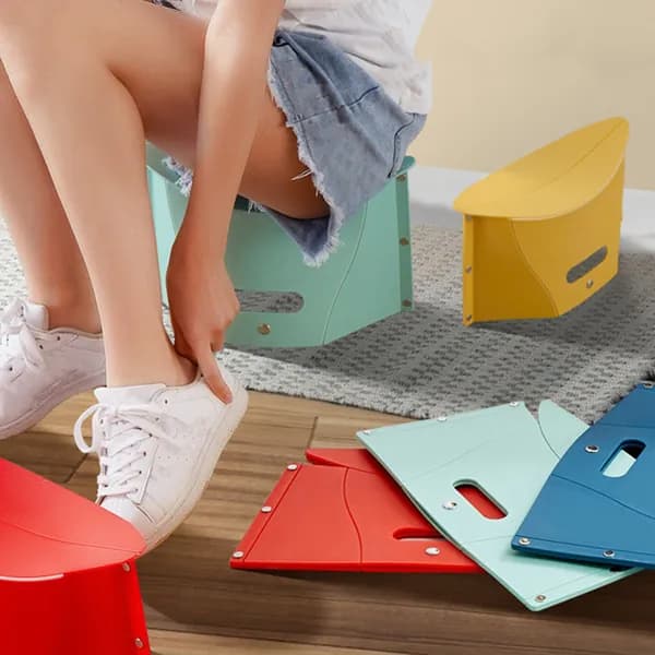 Кресло для рыбалки31 см x 19 см x 13 см см