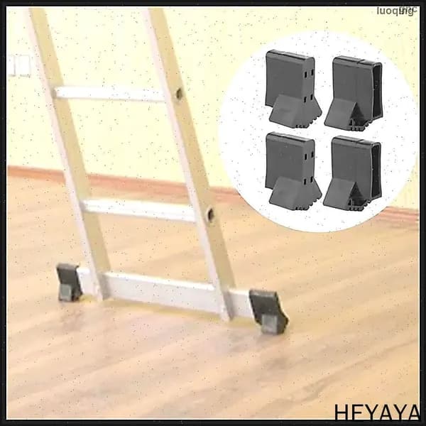 Элемент лестницы